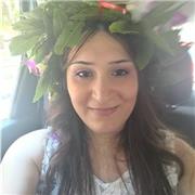 Filosofia ai ragazzi dei licei